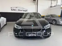 2015 BMW 220