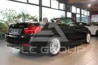 2015 BMW 220