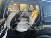 2015 BMW 220