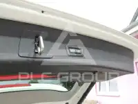 2015 BMW 220