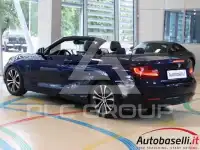 2015 BMW 220