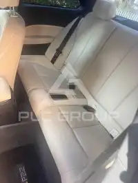 2015 BMW 220