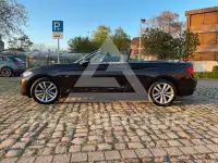 2015 BMW 220