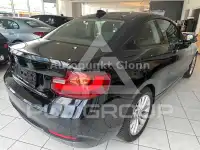 2015 BMW 220
