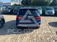 2015 BMW 220
