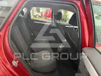 2015 BMW 220