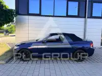 2015 BMW 220
