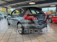 2015 BMW 220