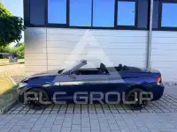 2015 BMW 220