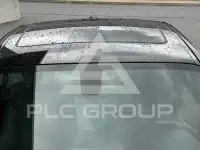 2015 BMW 220
