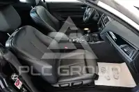 2015 BMW 220