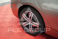 2015 BMW 220