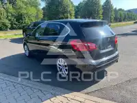 2015 BMW 220