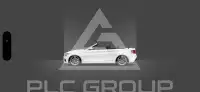 2015 BMW 220