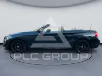 2015 BMW 220