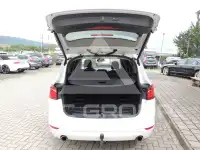 2015 BMW 220