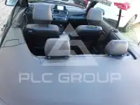 2015 BMW 220