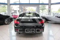 2015 BMW 220