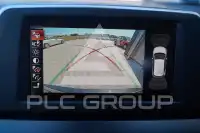 2015 BMW 220