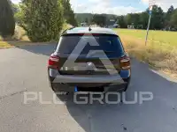 2015 BMW 125