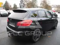 2015 BMW 216