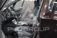 2015 BMW 216