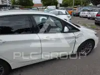 2015 BMW 216