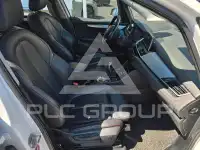 2015 BMW 216