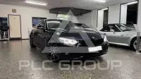 2015 BMW 418
