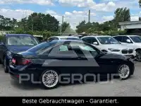 2015 BMW 225
