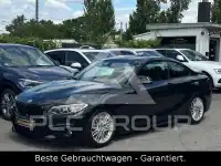 2015 BMW 225