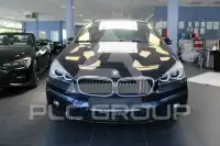 2015 BMW 225