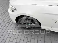 2015 BMW 225
