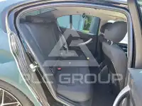2015 BMW 316