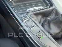 2015 BMW 316