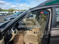 2015 BMW 316