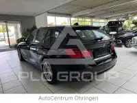 2015 BMW 316