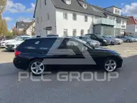 2015 BMW 316