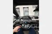 2015 BMW X6