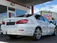 2015 BMW 530