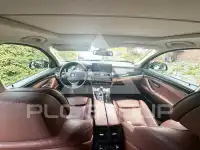 2015 BMW 530