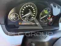 2015 BMW 530