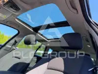 2015 BMW 530