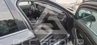 2015 BMW 530
