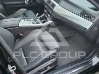 2015 BMW 530