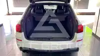 2015 BMW 530