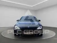 2015 BMW 530