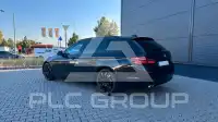 2015 BMW 530