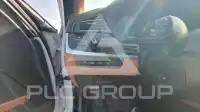 2015 BMW 530