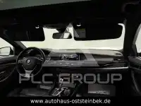 2015 BMW 530